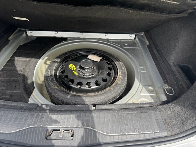 Opel Astra 2008, 262,000 km - 1.3 l - Sumqayıt