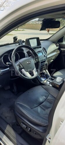 Kia Sorento 2012, 140,000 km - 2.0 l - Bakı