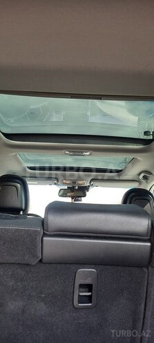 Kia Sorento 2012, 140,000 km - 2.0 l - Bakı