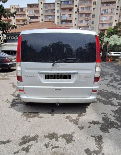 Mercedes Viano-2