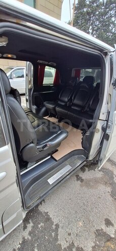 Mercedes Viano-9