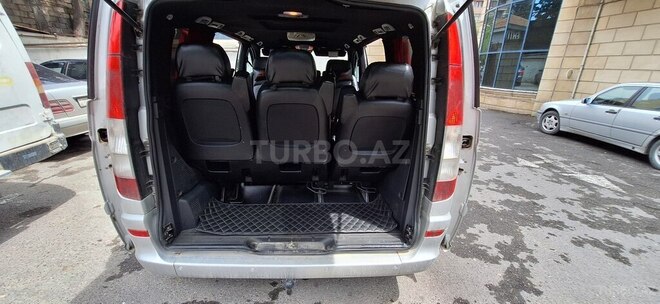 Mercedes Viano-11