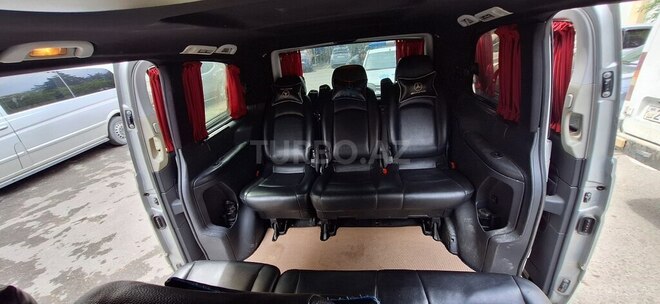 Mercedes Viano-10