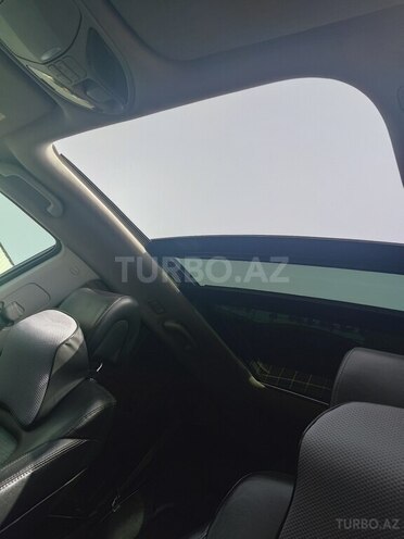 Hyundai Santa Fe 2013, 270,000 km - 2.4 l - Bakı