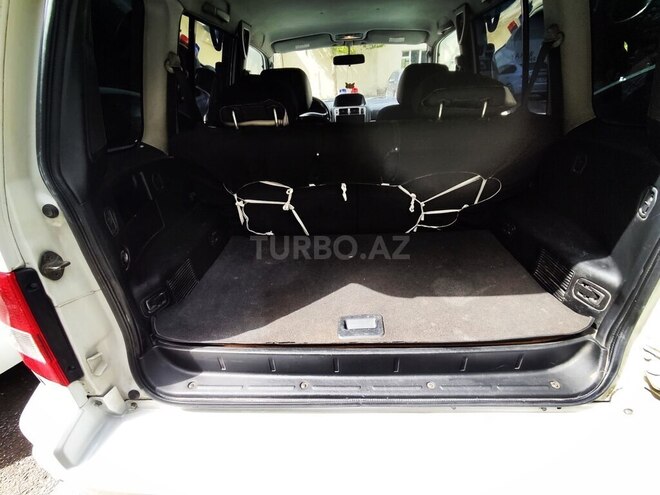 Mitsubishi Pajero io 2000, 248,500 km - 1.8 l - Bakı