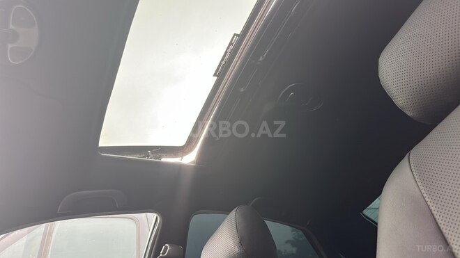 Daewoo Gentra 2014, 25,000 km - 1.5 l - Bakı