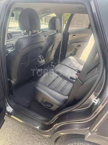 Kia Sorento 2018, 148,000 km - 2.0 l - Bakı