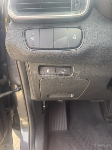 Kia Sorento 2018, 148,000 km - 2.0 l - Bakı