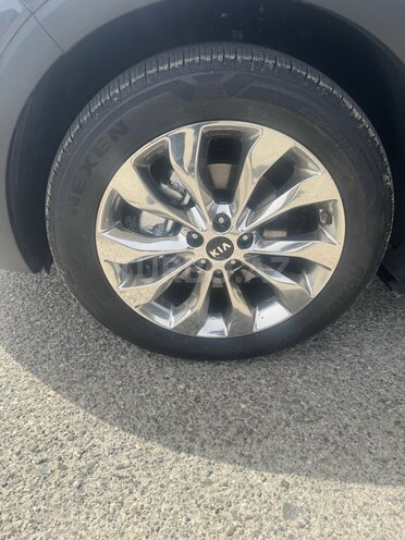 Kia Sorento 2018, 148,000 km - 2.0 l - Bakı