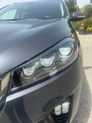 Kia Sorento 2018, 148,000 km - 2.0 l - Bakı