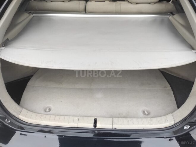 Toyota Prius 2008, 260,000 km - 1.5 l - Bakı