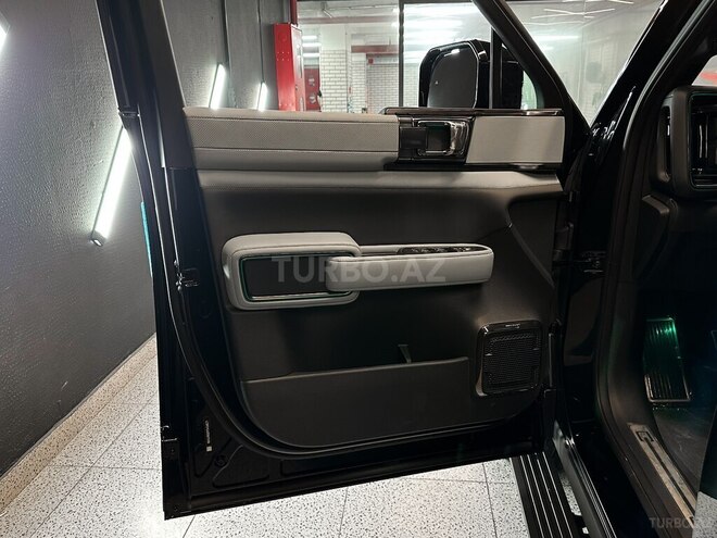 BYD  2025, 0 km - 1.5 l - Bakı