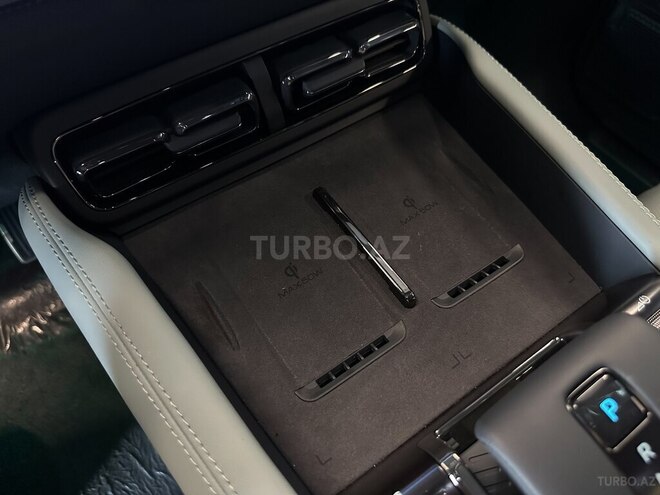 BYD  2025, 0 km - 1.5 l - Bakı