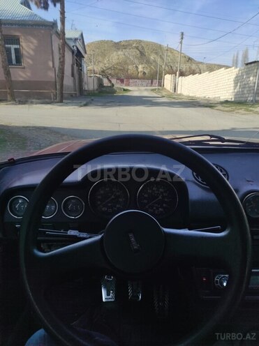 LADA (VAZ) 2106 1979, 95,000 km - 1.6 л - Mingəçevir