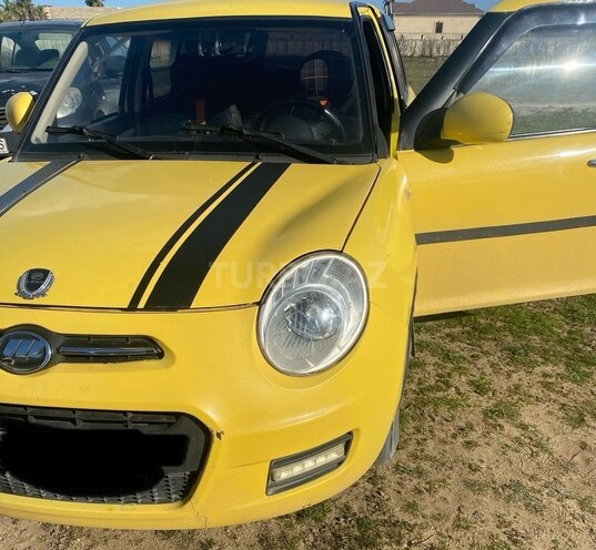 Lifan 330-2