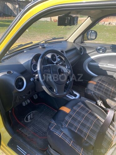 Lifan 330-5