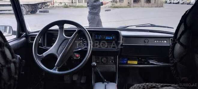 LADA (VAZ) 2104 2005, 21,262 km - 1.6 л - Bakı
