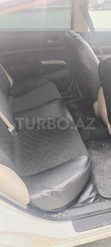Toyota Prius 2009, 350,000 km - 0.2 l - Gəncə