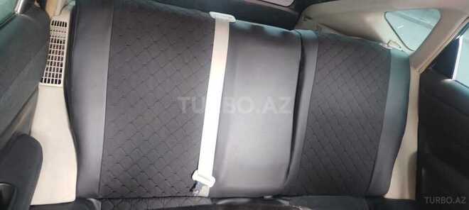 Toyota Prius 2009, 350,000 km - 0.2 l - Gəncə