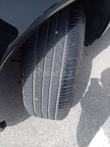 Mercedes C 180 1995, 355,122 km - 1.8 л - Bakı