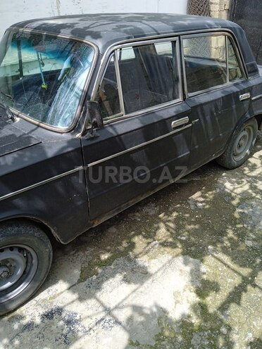 LADA (VAZ) 2106 1989, 27,461 km - 1.5 l - Şamaxı