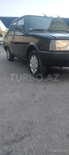 Tofas Sahin 2004, 94,098 km - 1.6 l - Bakı