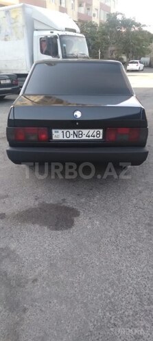 Tofas Sahin 2004, 94,098 km - 1.6 l - Bakı
