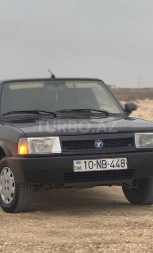 Tofas Sahin 2004, 94,098 km - 1.6 l - Bakı