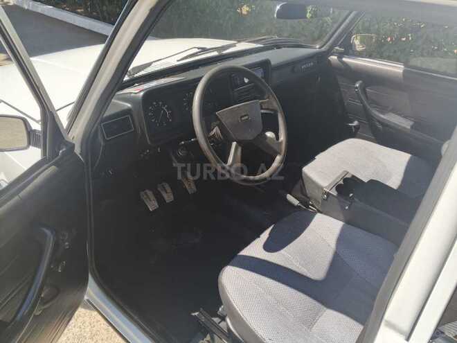 LADA (VAZ) 2107 2009, 98,000 km - 1.6 л - Bərdə