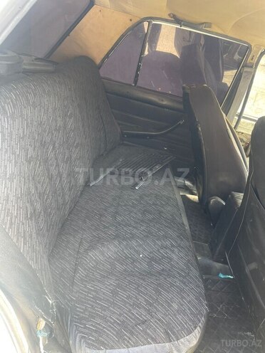 LADA (VAZ) 2106 1978, 95,000 km - 1.3 l - Bakı