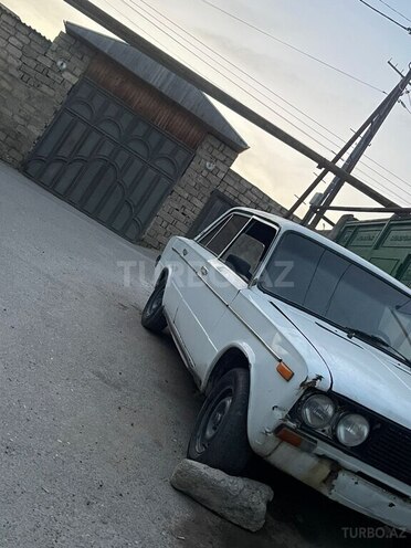 LADA (VAZ) 2106 1978, 95,000 km - 1.3 l - Bakı
