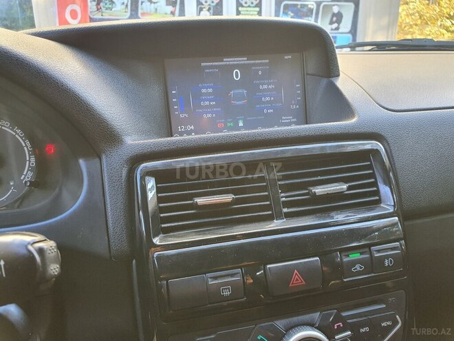 LADA (VAZ) Priora 2018, 145,000 km - 1.6 l - Masallı
