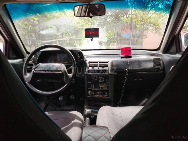 LADA (VAZ) 2110 2004, 64,696 km - 1.6 л - Qazax