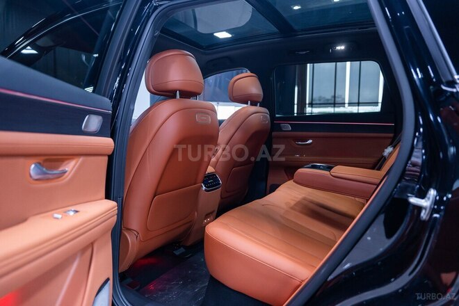 Seres Aito M7-13