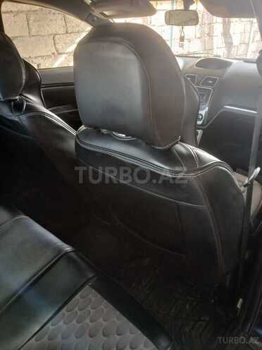 Geely  2013, 138,000 km - 1.8 l - Bakı