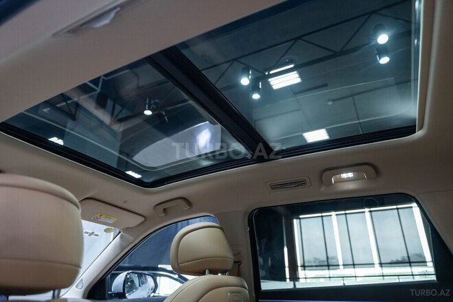 Seres Aito  2025, 0 km - 1.5 l - Bakı