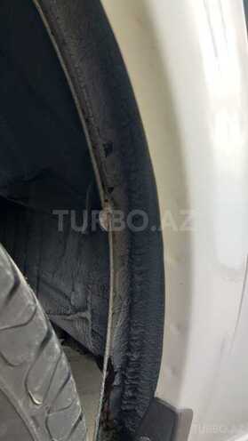 Ford Transit 2009, 187,000 km - 2.4 л - Bakı