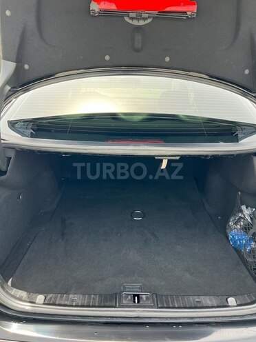 Mercedes E 220 d 2007, 258,722 km - 2.2 l - Bakı