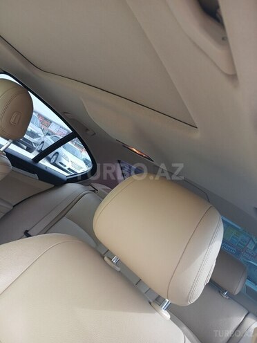 BMW 525 2014, 200,000 km - 2.0 l - Bakı