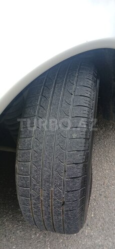 Mercedes C 180 1998, 216,000 km - 1.8 л - Quba