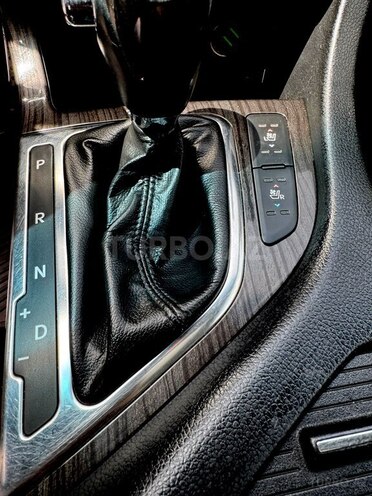 Kia Optima 2012, 199,800 km - 2.0 л - Bakı