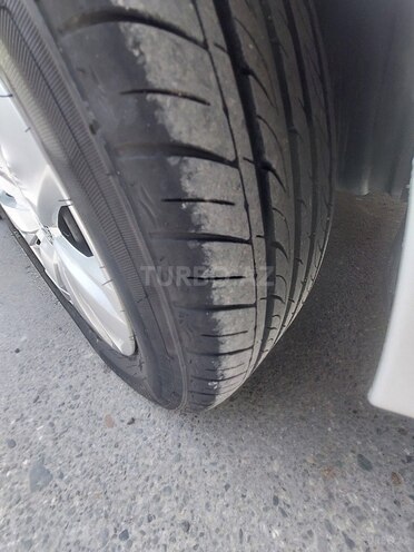 Ravon Nexia R3 2017, 182,000 km - 1.5 l - Bakı