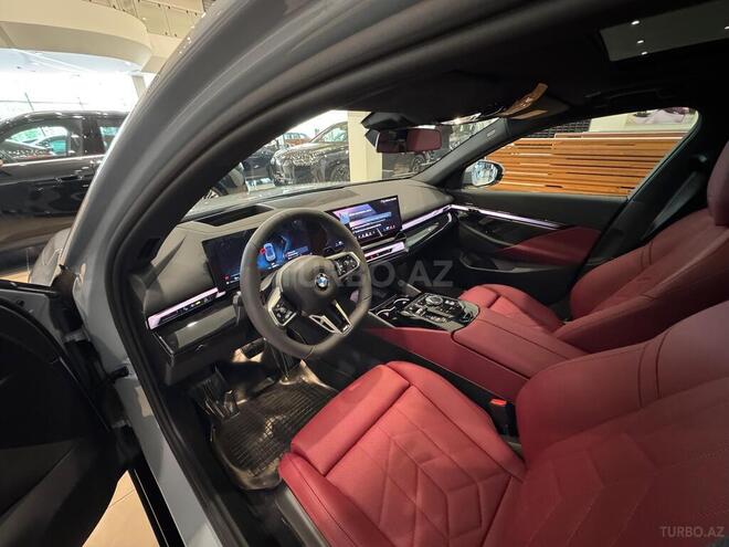 BMW 520-12