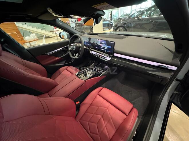 BMW 520-9