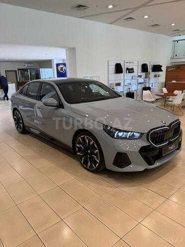 BMW 520-6