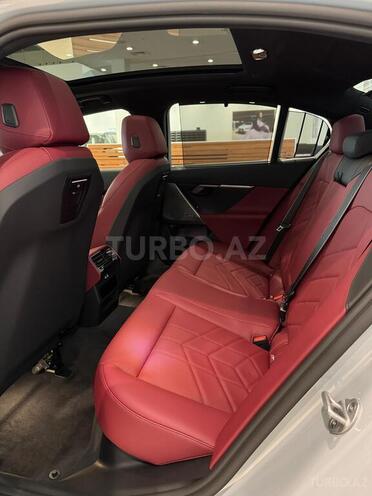 BMW 520-14