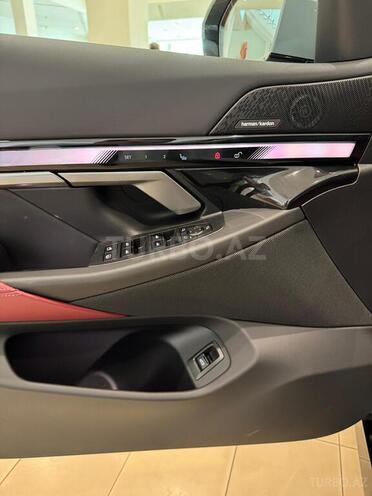 BMW 520-16