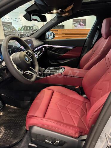 BMW 520-13