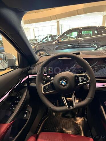 BMW 520-11