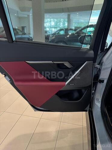 BMW 520-15